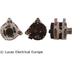 LUCAS ELECTRICAL                                                LRA03277, Nenurodytas gamintojas, LRA03277, auto detalė