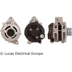 LUCAS ELECTRICAL LRA03288, Nenurodytas gamintojas, LRA03288, auto detalė