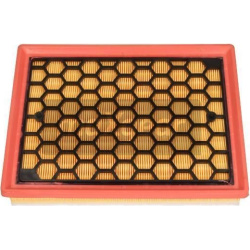 oro filtras
                                MAXGEAR                                                26-0915, MAXGEAR, 26-0915,