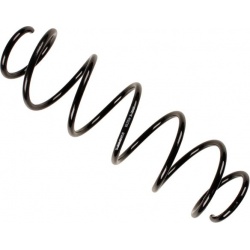 spyruoklė BILSTEIN - B3 OE Replacement
                                                36-201600, BILSTEIN, 36-201600, auto 