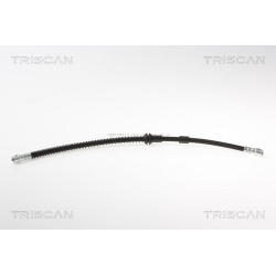 Stabdžių žarnelė
TRISCAN 8150 20100, Nenur