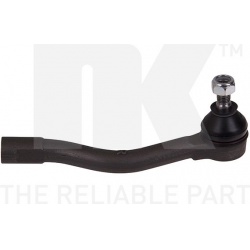 vairo traukės antgalis
NK 5035012, Nenurodyta