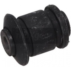 sailentblokas
                                MAXGEAR                                                72-1650, MAXGEAR, 72-165