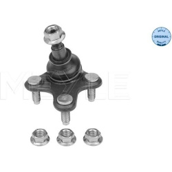 Šarnyras MEYLE-ORIGINAL: True to OE.
                                                116 010 0033, MEYLE, 1160100033, auto d