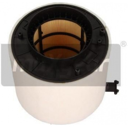 oro filtras
                                MAXGEAR                                                26-0927, MAXGEAR, 26-0927,