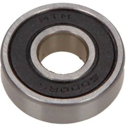 guolis
                                MAXGEAR                                                10-0101, MAXGEAR, 10-0101, auto