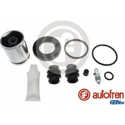 remonto komplektas, stabdžių apkaba
                                AUTOFREN SEINSA                                        