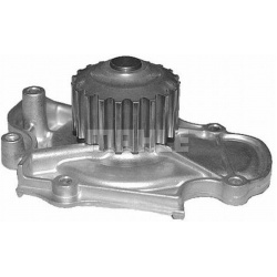 Vandens siurblys, variklio aušinimas BEHR
                                MAHLE                                             