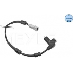 ABS daviklis CITROEN T. XSARA (04/97-08/05)
                                MEYLE                                            