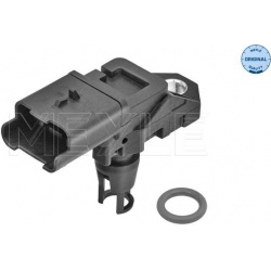 Daviklis oro slėgio

                                MEYLE                                                11-14 812 0005, M