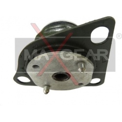 montavimas, atraminis rėmas / variklio laikiklis
                                MAXGEAR                                    