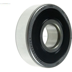 guolis SKF
                                AS-PL                                ABE9006(SKF)(BULK), AS-PL, ABE9006SKFBULK, au