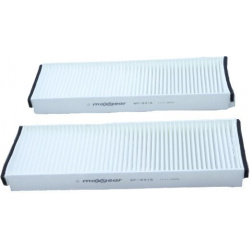 filtras, salono oras
                                MAXGEAR                                                26-0257, MAXGEAR,