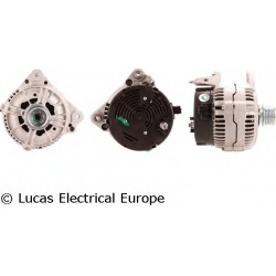 LUCAS ELECTRICAL                                                LRB00175, Nenurodytas gamintojas, LRB00175, auto detalė