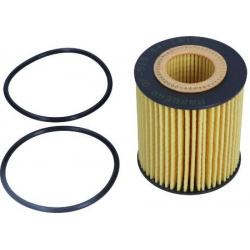 alyvos filtras
                                MAXGEAR                                                26-0189, MAXGEAR, 26-01