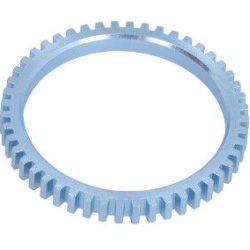 Jutiklio žiedas, ABS
                                MAXGEAR                                                27-0711, MAXGEAR