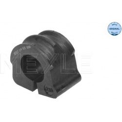 stabilizatoriaus įvorė MEYLE-ORIGINAL: True to OE.
                                                114 615 0006, MEYLE, 114