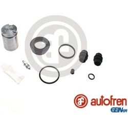 AUTOFREN SEINSA                                                D42235C, Nenurodytas gamintojas, D42235C, auto detalė