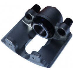 Stabdžių apkaba
                                MAXGEAR                                                82-0803, MAXGEAR, 82