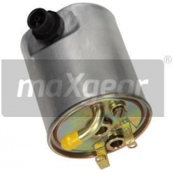 kuro filtras
                                MAXGEAR                                                26-1154, MAXGEAR, 26-1154