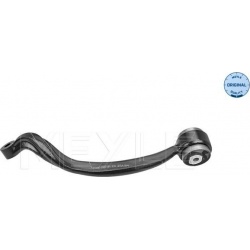 pakabos svirtis MEYLE-ORIGINAL: True to OE.
                                                53-16 050 0002, MEYLE, 53-1605000