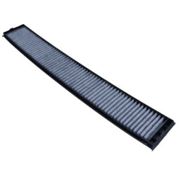 filtras, salono oras
                                MAXGEAR                                26-0450, MAXGEAR, 26-0450, auto d