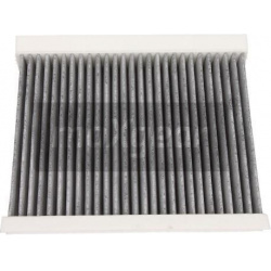 filtras, salono oras
                                MAXGEAR                                26-0807, MAXGEAR, 26-0807, auto d