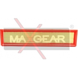 oro filtras
                                MAXGEAR                                26-0107, MAXGEAR, 26-0107, auto detalė