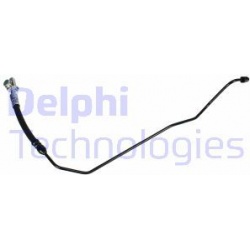 stabdžių žarnelė
                                DELPHI                                LH6934, Nenurodytas gamintojas, LH