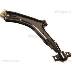 pakabos svirtis
                                TRISCAN                                8500 67508, Nenurodytas gamintojas, 85