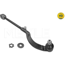 vairo traukė MEYLE-HD: Better than OE.
                                16-16 030 0022/HD, MEYLE, 16-160300022HD, auto detal�
