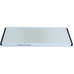 filtras, salono oras
                                MAXGEAR                                26-0120, MAXGEAR, 26-0120, auto d