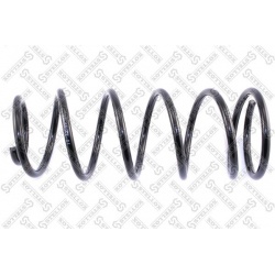 spyruoklė
                                STELLOX                                10-23009-SX, STELLOX, 10-23009-SX, auto det
