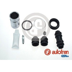 remonto komplektas, stabdžių apkaba
AUTOFREN SEINSA D41862C,