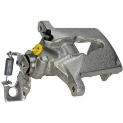 stabdžių apkaba
                                MAXGEAR                                82-0033, MAXGEAR, 82-0033, auto deta