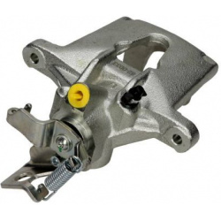 stabdžių apkaba
                                MAXGEAR                                82-0034, MAXGEAR, 82-0034, auto deta