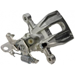 stabdžių apkaba
                                MAXGEAR                                82-0061, MAXGEAR, 82-0061, auto deta