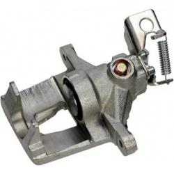 stabdžių apkaba
                                MAXGEAR                                82-0097, MAXGEAR, 82-0097, auto deta
