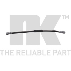 stabdžių žarnelė
                                NK                                                853777, Nenurodytas ga