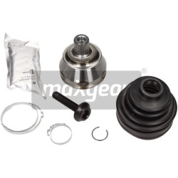 pusašio šarnyras
                                MAXGEAR                                49-0613, MAXGEAR, 49-0613, auto det