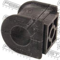 stabilizatoriaus įvorė
                                FEBEST                                                TSB-ZZT240F, N