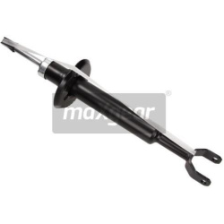 amortizatorius
                                MAXGEAR                                                11-0184, MAXGEAR, 11-01