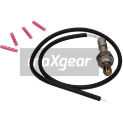 lambda jutiklis
                                MAXGEAR                                59-0014, MAXGEAR, 59-0014, auto detal�