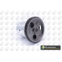 alyvos siurblys
                                BGA                                                LP5605, BGA, LP5605, auto 