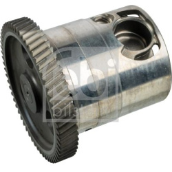 alyvos siurblys
                                FEBI BILSTEIN                                                170998, FEBI BIL