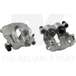 stabdžių apkaba
                                NK                                                2148114, Nenurodytas gami