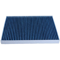filtras, salono oras SILVER CARBON
                                MAXGEAR                                                26-