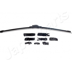 valytuvai
                                JAPANPARTS                                SS-F60, JAPANPARTS, SS-F60, auto detalė