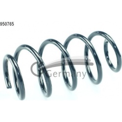 spyruoklė
                                CS Germany                                                14950765, CS Germany, 14