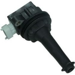 ritė, uždegimas
                                MAXGEAR                                                13-0196, MAXGEAR, 13